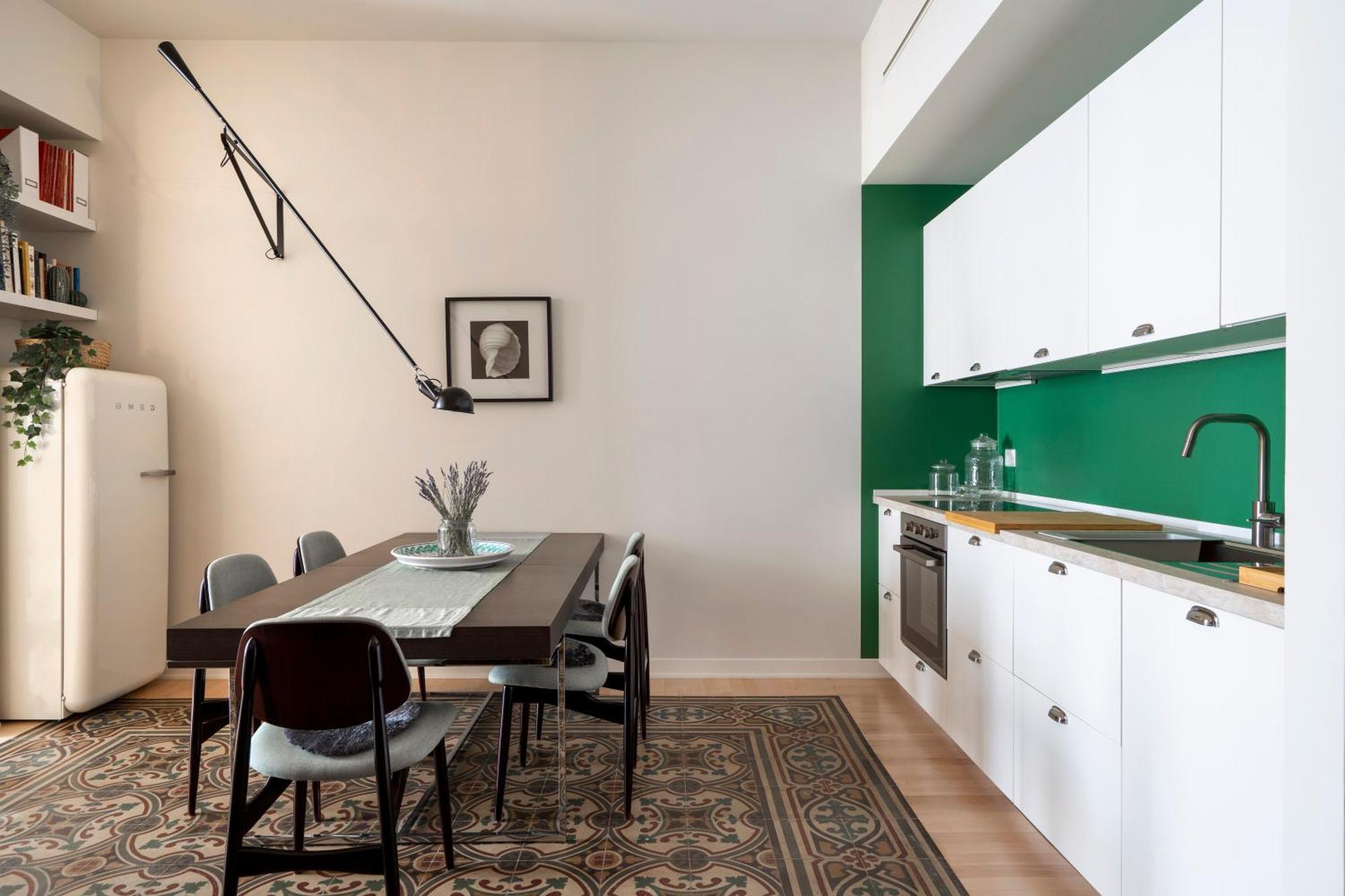 Luxury Stay Experience In Bari Buitenkant foto
