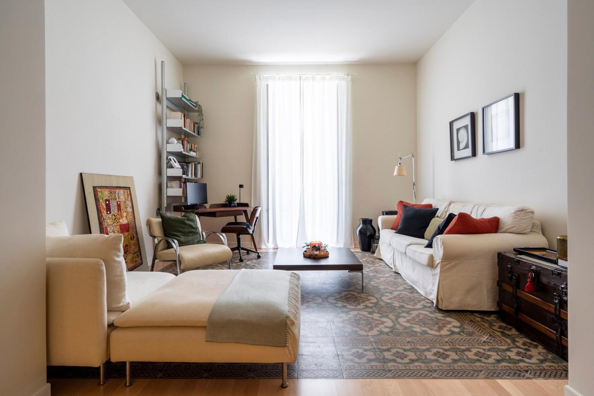 Luxury Stay Experience In Bari Buitenkant foto