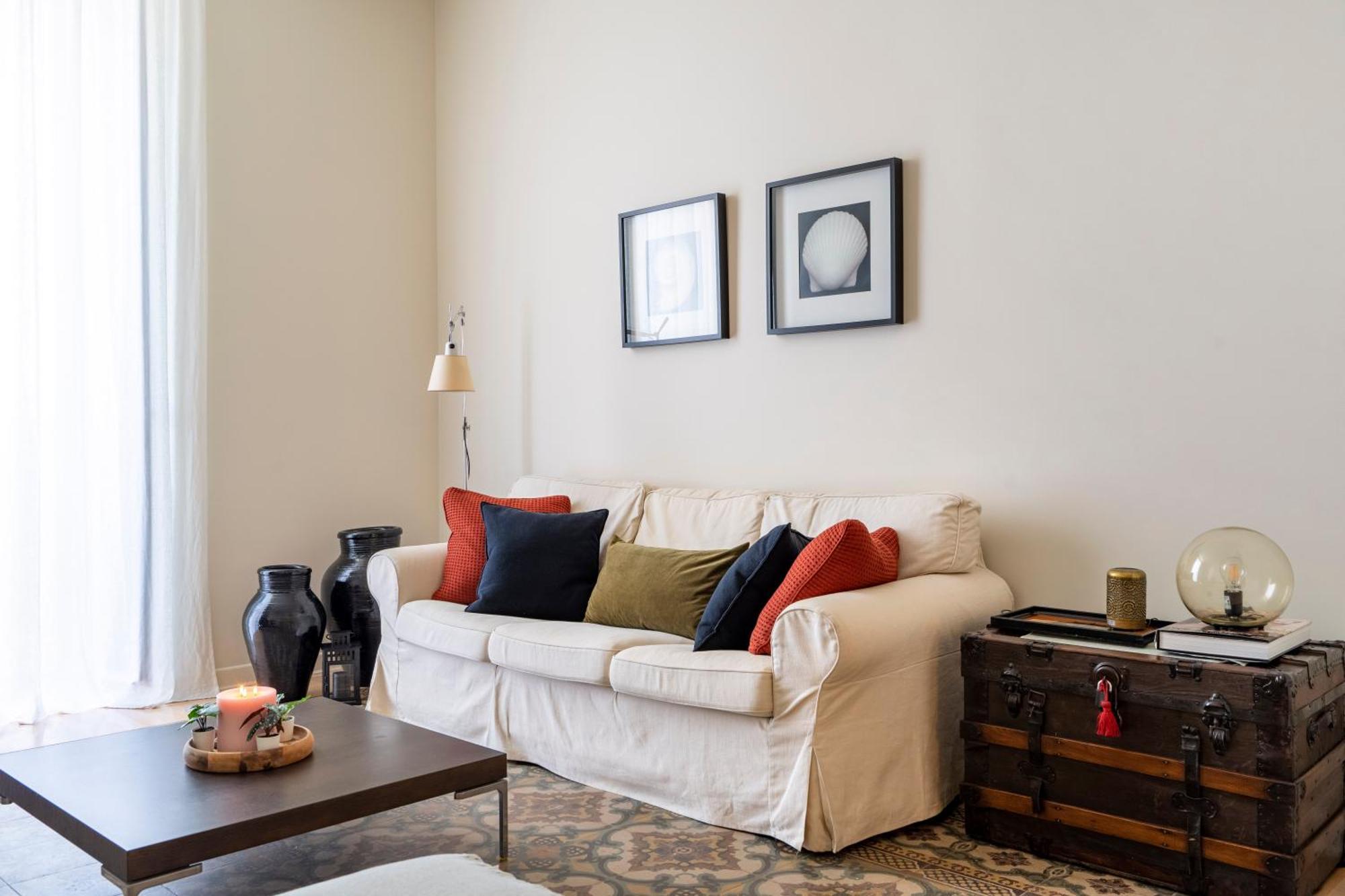 Luxury Stay Experience In Bari Buitenkant foto