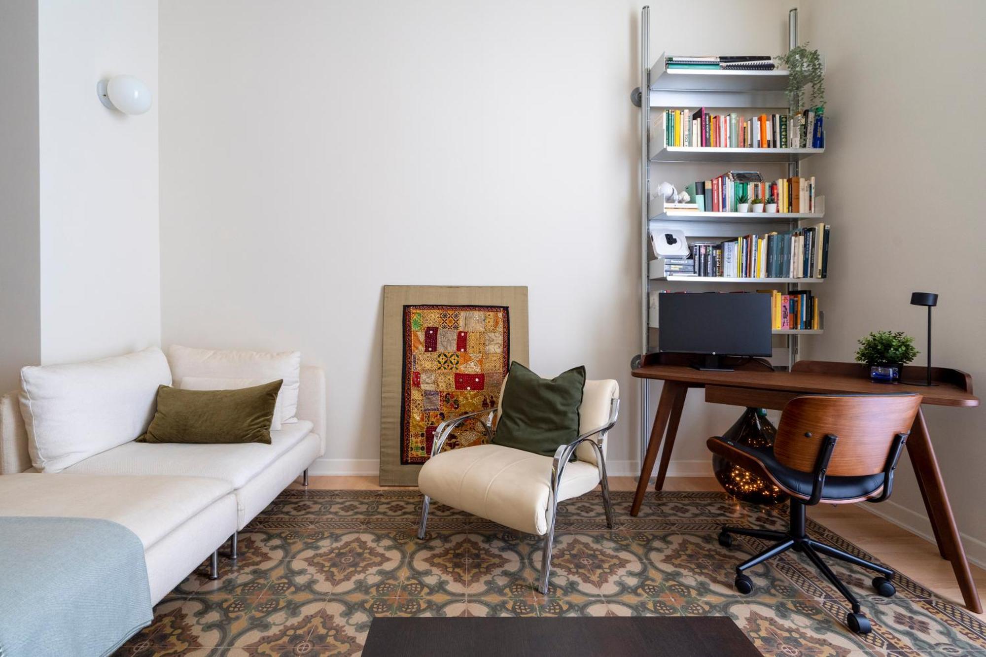 Luxury Stay Experience In Bari Buitenkant foto