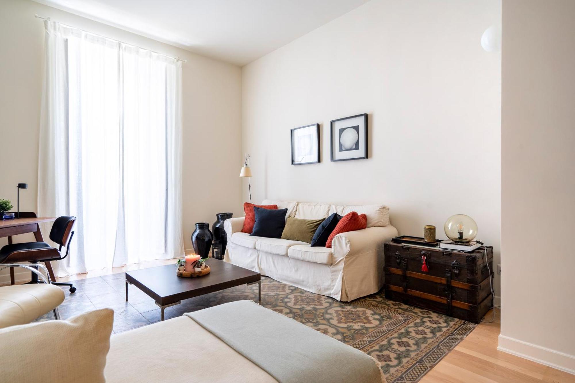 Luxury Stay Experience In Bari Buitenkant foto